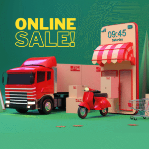 upsell product