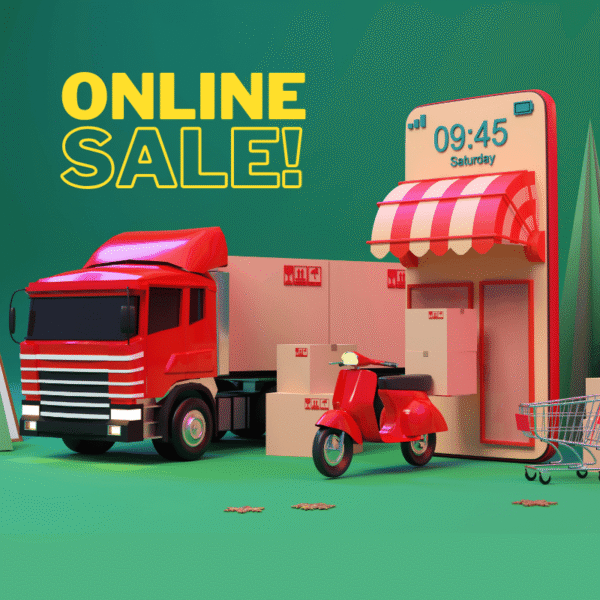upsell product